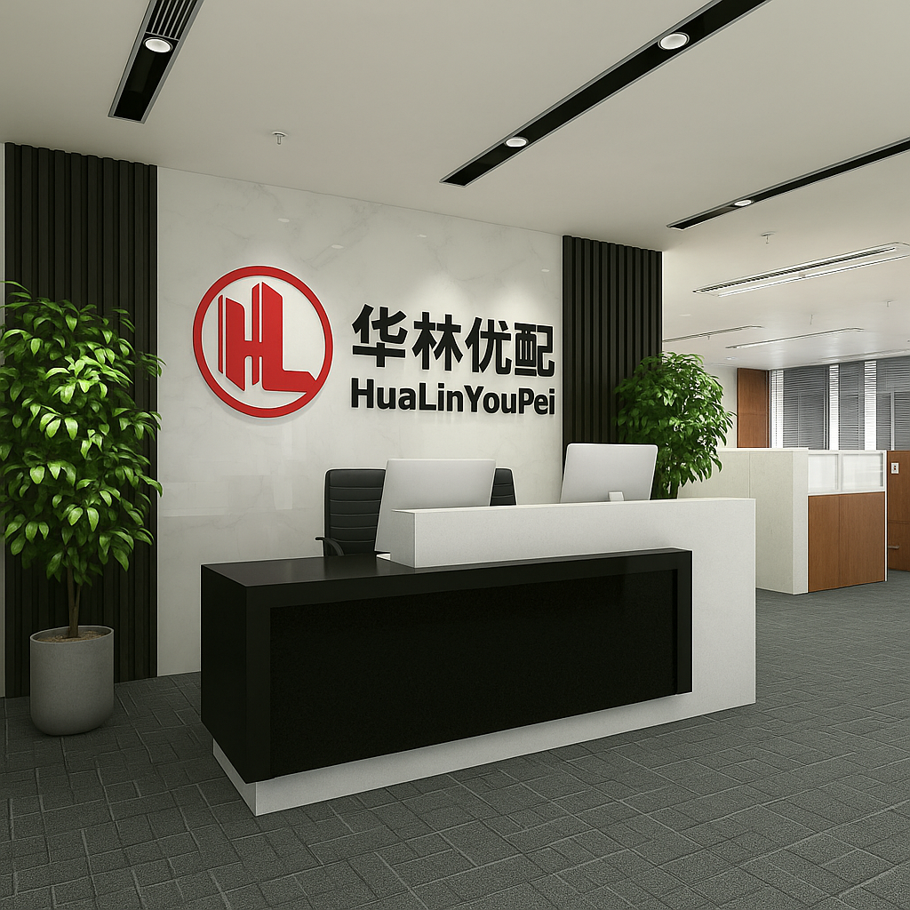 证券炒股配资网 山东冰雪新地图上线！N种玩法解锁冬日山海奇缘